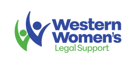 Western NSW Community Legal Centre Inc